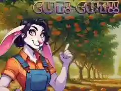 Игра Вырезай! онлайн Игра Вырезай! онлайн