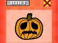 Игра Легкомысленные Джеки онлайн Игра Легкомысленные Джеки онлайн