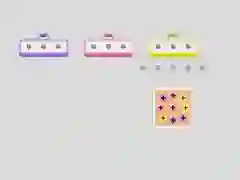 Игра Винтовой затор онлайн Игра Винтовой затор онлайн