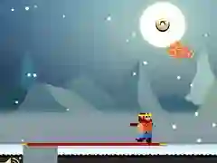 Игра Солнечный квест онлайн Игра Солнечный квест онлайн