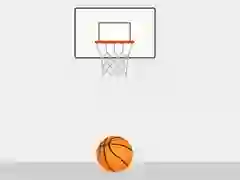 Игра Баскетбольный блиц онлайн Игра Баскетбольный блиц онлайн