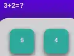 Игра Решить уравнения онлайн Игра Решить уравнения онлайн