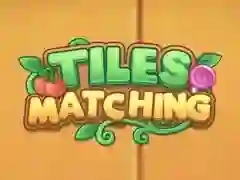 Игра Соответствие плиток онлайн