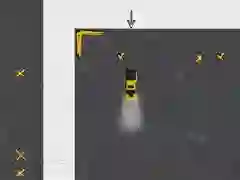 Игра Скольжение по лабиринтам онлайн Игра Скольжение по лабиринтам онлайн