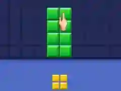Игра 10x10! Классическая блочная головоломка онлайн Игра 10x10! Классическая блочная головоломка онлайн