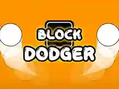 Игра Ловкие блоки онлайн Игра Ловкие блоки онлайн