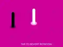 Игра Две палки онлайн