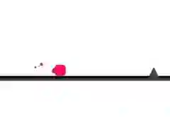 Игра Прыжки онлайн Игра Прыжки онлайн