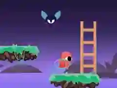 Игра Загадочное приключение онлайн