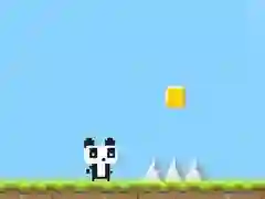 Игра Любитель серо онлайн