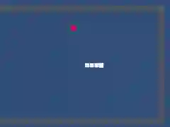 Игра Игра Змейка 2D онлайн