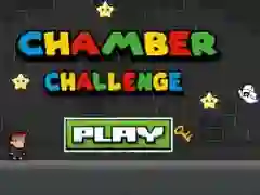 Игра Вызов палаты онлайн Игра Вызов палаты онлайн