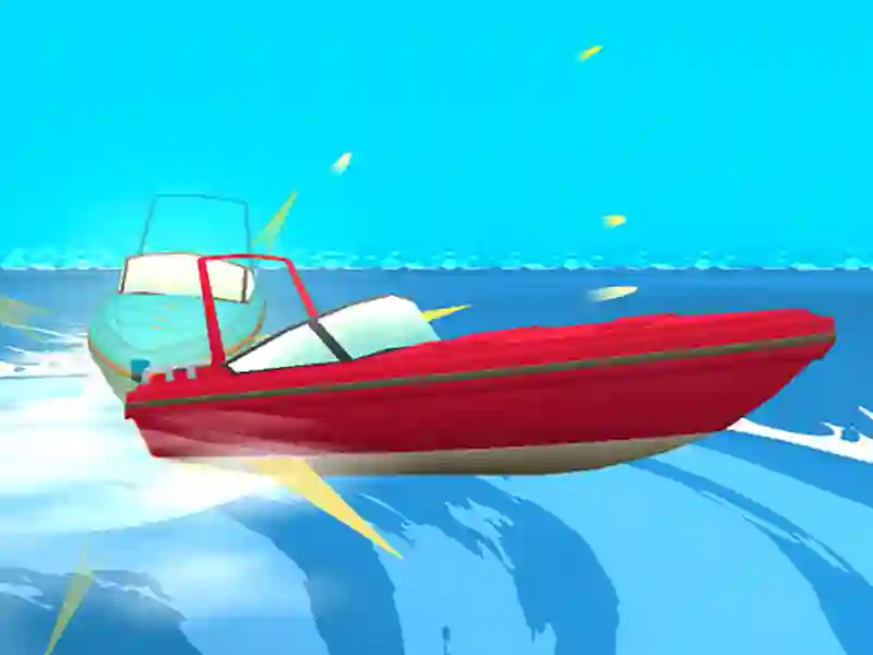 Игра Вихрь онлайн
