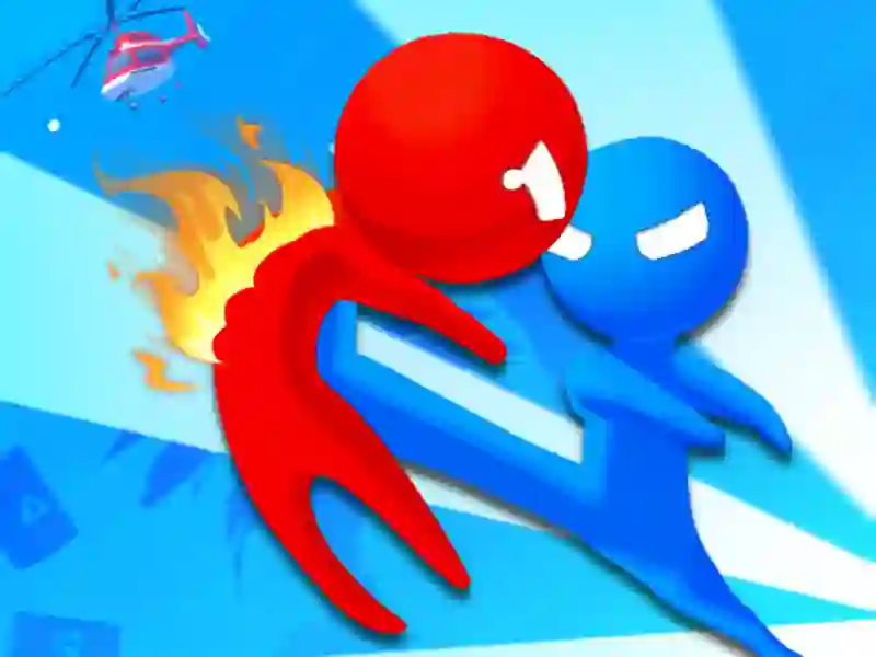 Игра Мастер броска онлайн