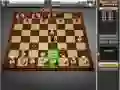 Игра Шахматы 3D онлайн