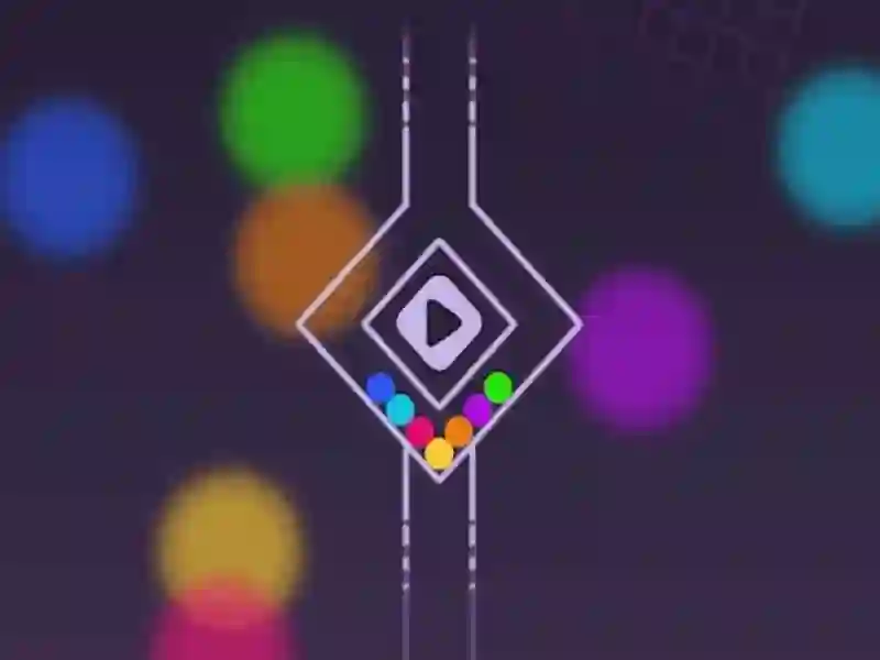 Игра Классифицировать онлайн