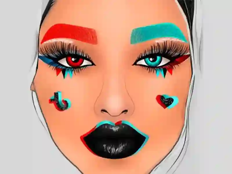 Игра Диаграмма лица онлайн