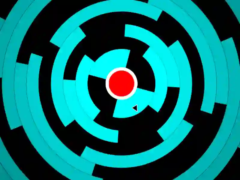 Игра Глупая Стрела онлайн