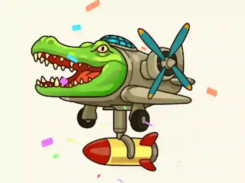 Игра Рисунок одной линией онлайн Игра Рисунок одной линией онлайн