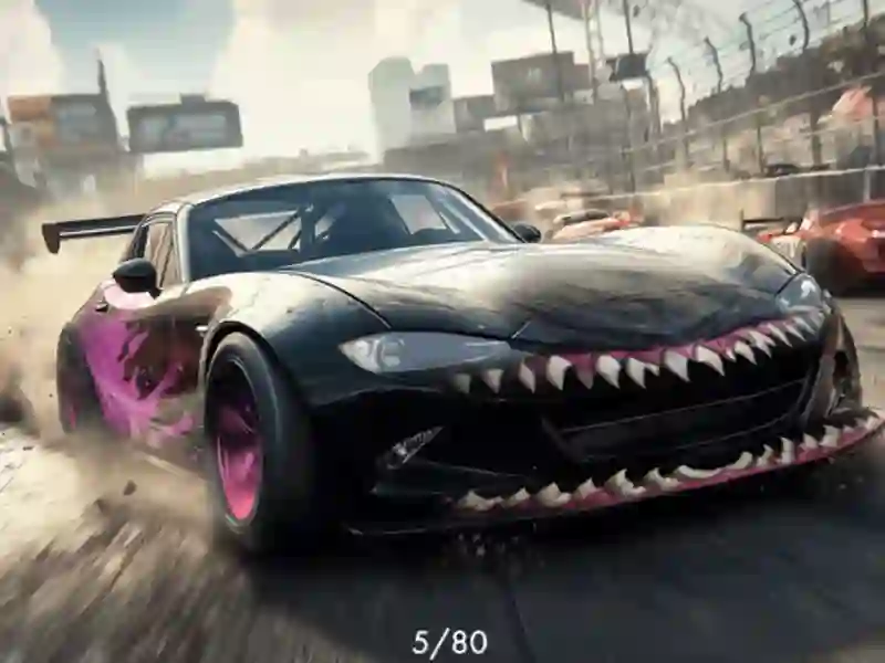 Игра Горячая штука онлайн