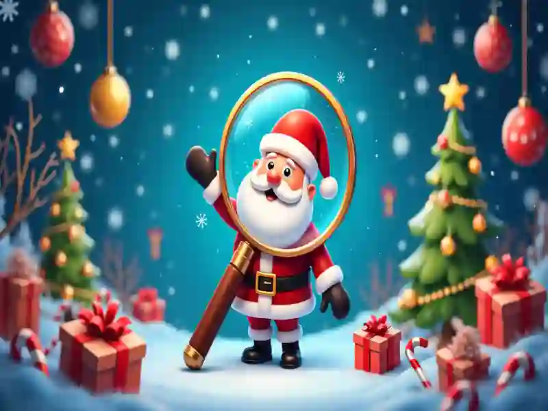 Игра Прокрутка и пятно онлайн