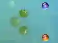 Игра Приключения Ми онлайн