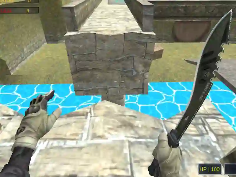 Игра Экстремальные хорошие и плохие парни 2 2025 онлайн Игра Экстремальные хорошие и плохие парни 2 2025 онлайн