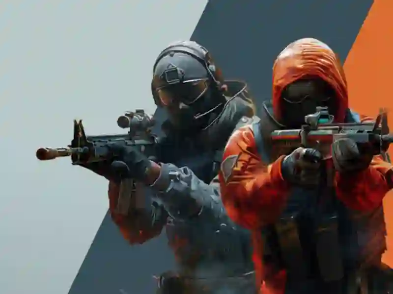 Игра Стримон онлайн