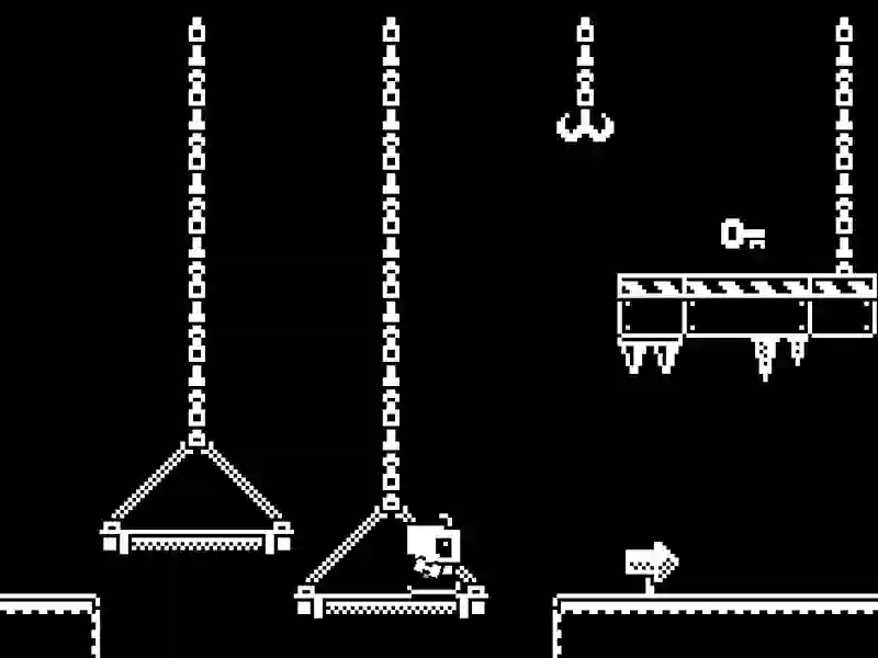 Игра Конец атаки Альфа онлайн