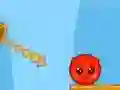 Игра Красный и Зеленый 2  онлайн