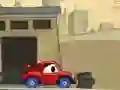 Игра Машина ест машину 2 онлайн Игра Машина ест машину 2 онлайн