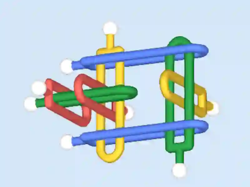 Игра Вытащить и закрепить Головоломка онлайн Игра Вытащить и закрепить Головоломка онлайн