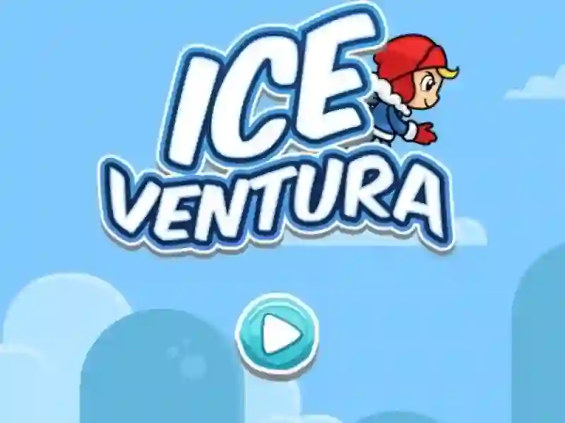 Игра Айс Вентура онлайн Игра Айс Вентура онлайн