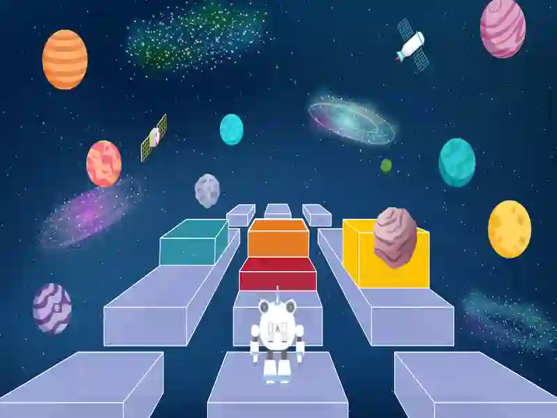 Игра Супер Крылья онлайн