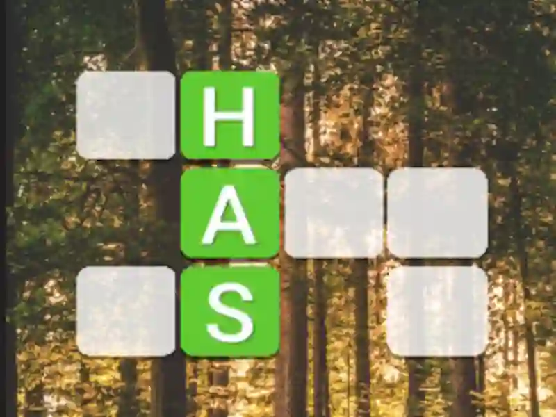 Игра Буквенное соединение онлайн Игра Буквенное соединение онлайн