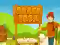 Игра Тауншип: Ферма овец онлайн