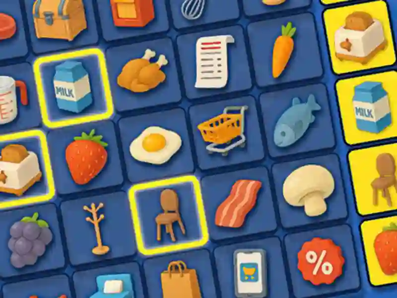 Игра Инспектор Кот онлайн