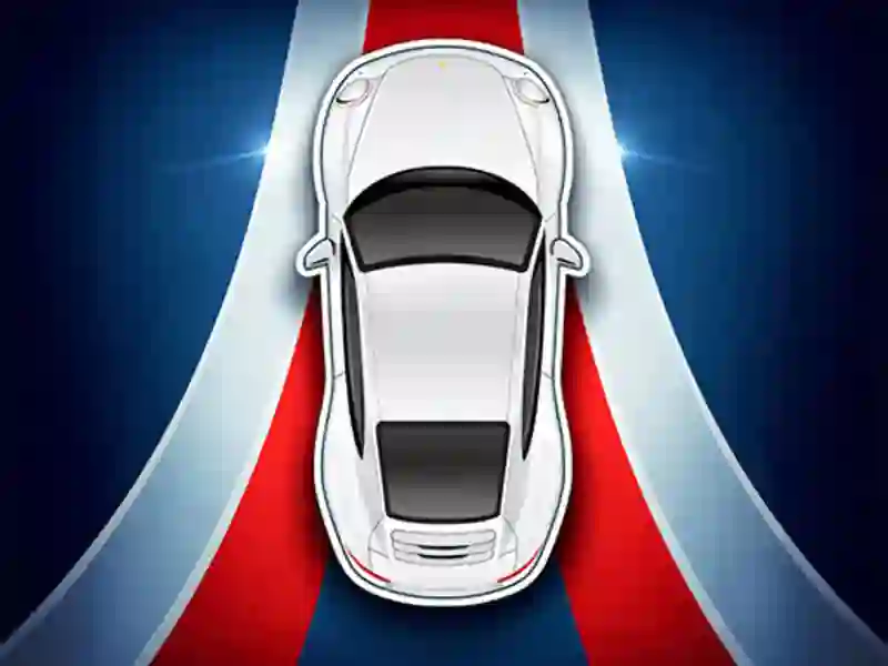 Игра Гонки по холмам: Падение яйца онлайн