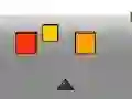 Игра Кубфилд онлайн Игра Кубфилд онлайн