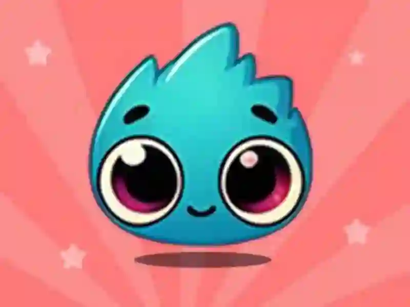 Игра Слияние Слияние онлайн Игра Слияние Слияние онлайн