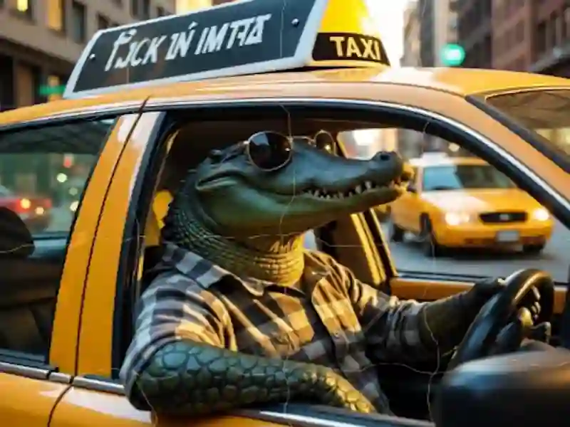 Игра Порванный Брейнрот онлайн