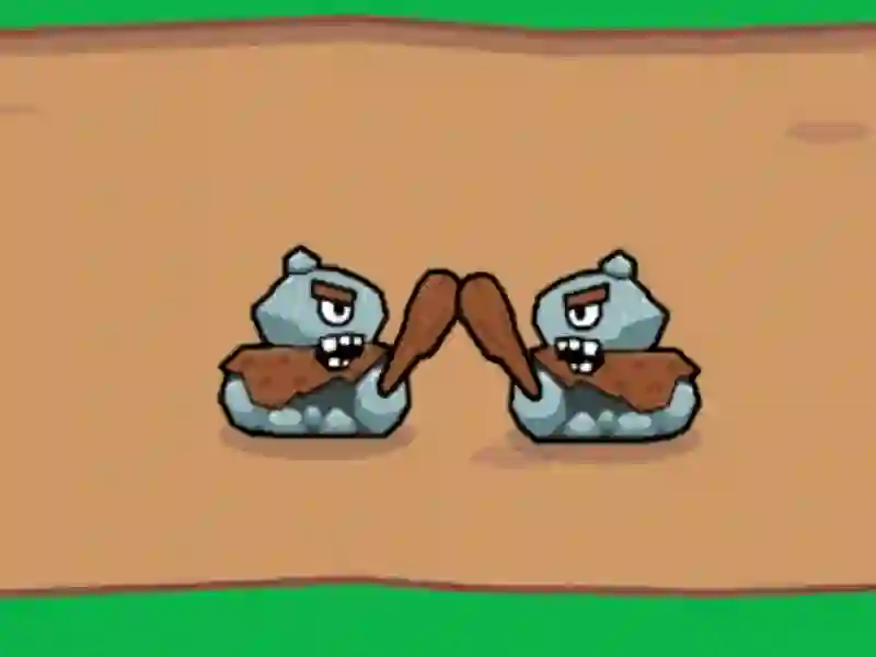 Игра Эпоха танков онлайн