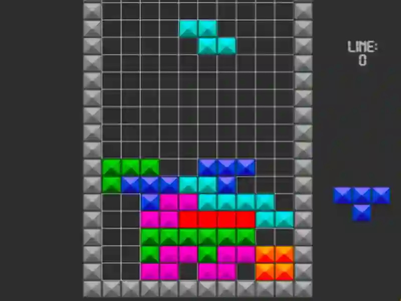 Игра 4 Элемента онлайн