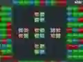 Игра Кирпичный стрелок онлайн