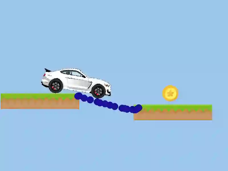 Игра Нарисовать Смертельный Спуск онлайн