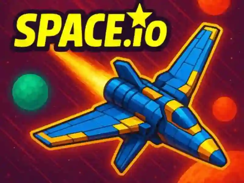 Игра Космос онлайн Игра Космос онлайн