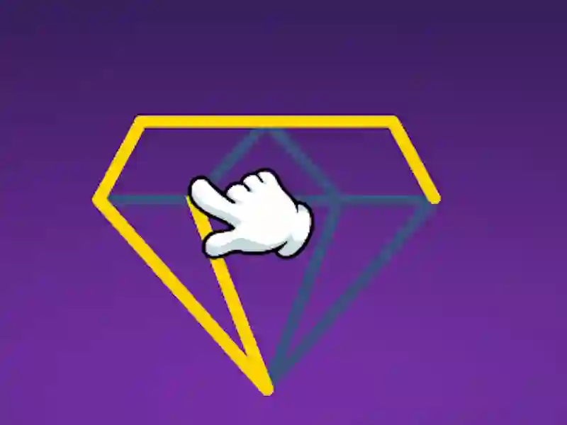 Игра Одна линия: головоломка с рисунком онлайн