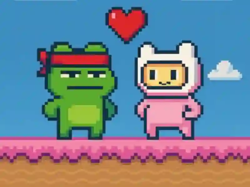 Игра Ключ - спасение онлайн Игра Ключ - спасение онлайн