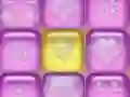 Игра Разбитые сердца онлайн
