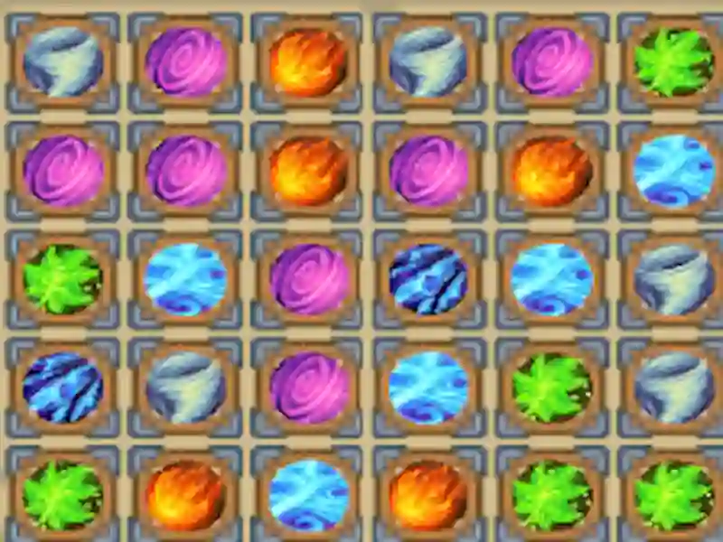 Игра Связующая битва онлайн